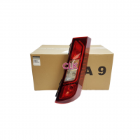Renault Express Sağ Stop Lambası Arka Sağ 265504912R